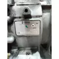 Previous Part Detail 1